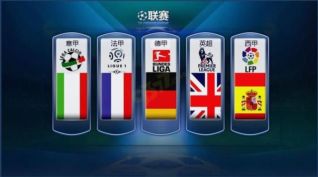 大大降低了
